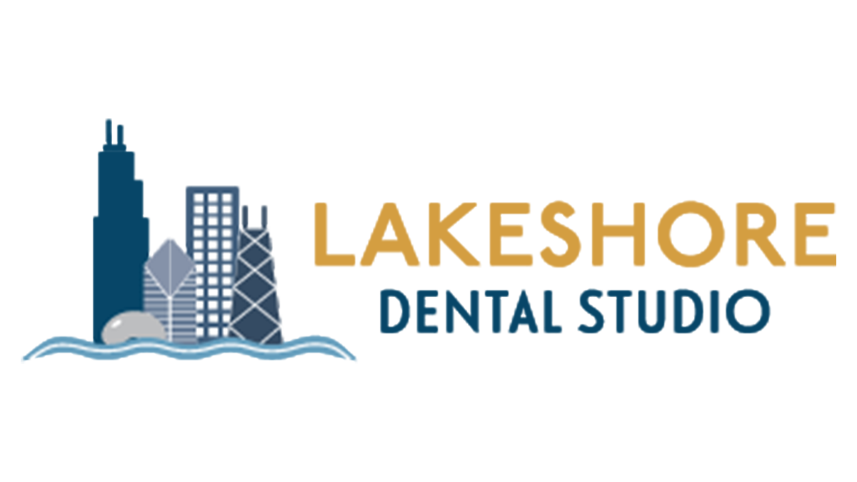 Lakeshore Dental Studio of Chicago - Dentists in Chicago