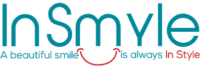 InSmyle Dental Dentist Chicago Logo