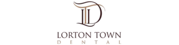 Lorton Town Dental - Dentist in Lorton, VA