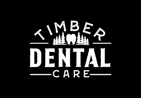 timber-dental-care-of-thornton-logo