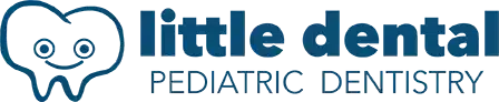 little-dental-pediatric-dentistry-san-antonio-logo.png