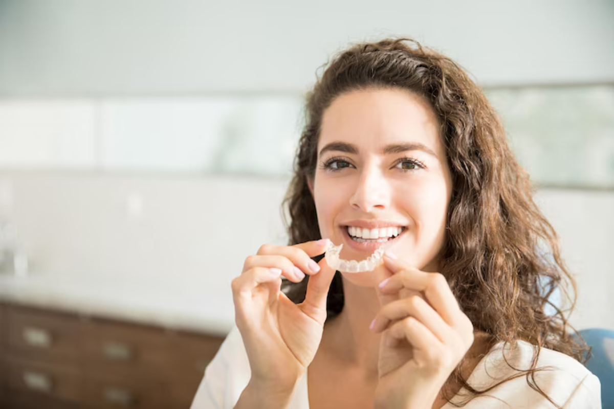 clearcorrect-vs-invisalign