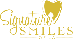 signature-smiles-of-encino-dentist-logo