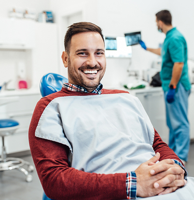 tooth extractions in chicago