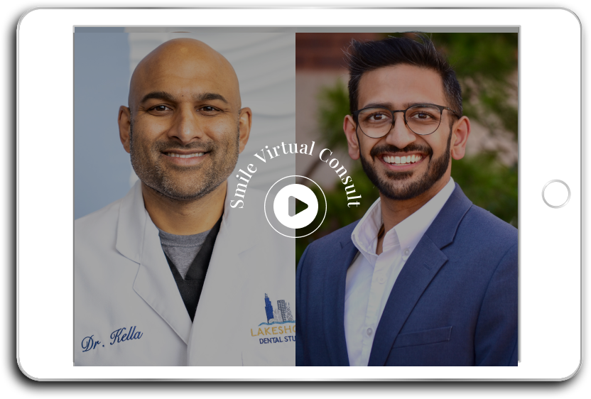 How A Virtual Consult Works