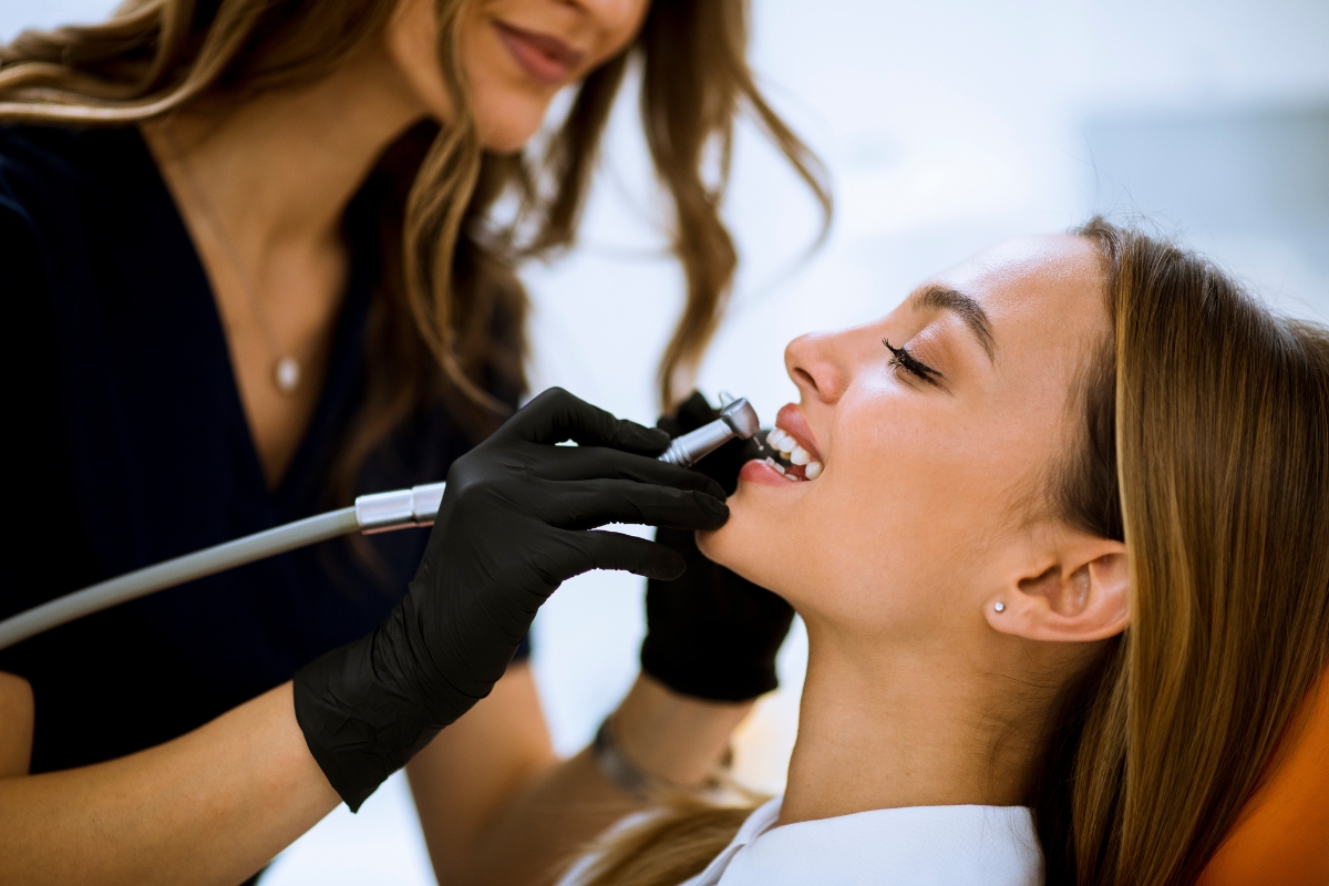 Anxiety-Free-Dentistry-in-Chicago