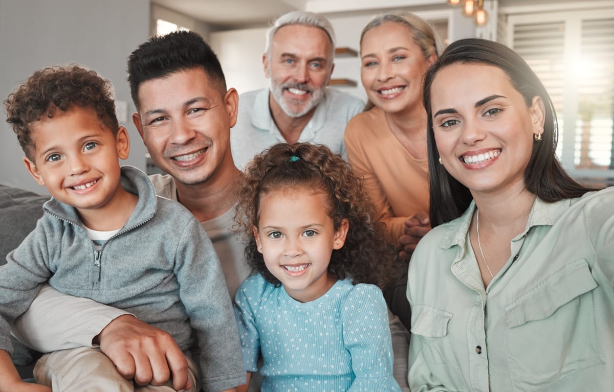 Sedation Dentistry in Chicago