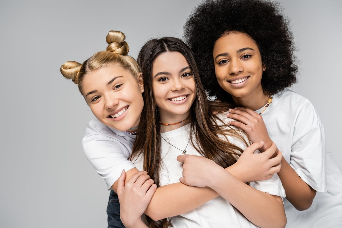 Cosmetic Dentistry in Chicago